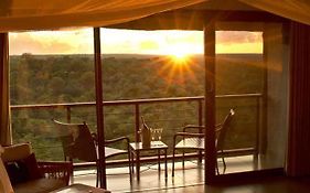 Safari Club
